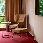 Cvilin 4* Κρνοβ