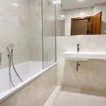 Cvilin Hotell