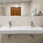Cvilin Hotel 4*