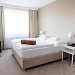 Hotell Cvilin