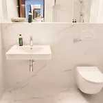 Cvilin Ξενοδοχείο 4*