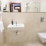 Cvilin 4* Κρνοβ