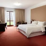 Cvilin Ξενοδοχείο 4*