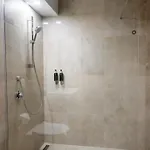 Ξενοδοχείο Cvilin