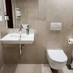 Cvilin Ξενοδοχείο Κρνοβ