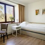 Ξενοδοχείο Cvilin