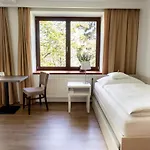 Cvilin 4* Κρνοβ
