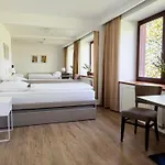 Cvilin Κρνοβ