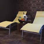 Cvilin Hotell 4*