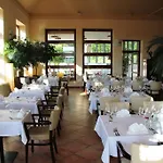 Cvilin Hotell Krnov