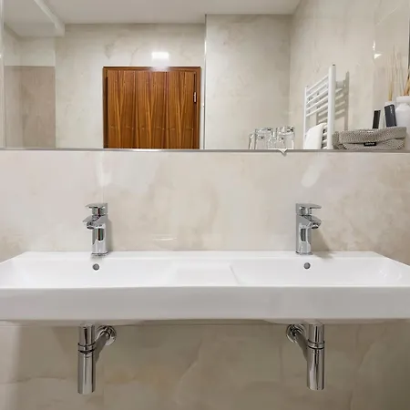 Cvilin Hotel 4*