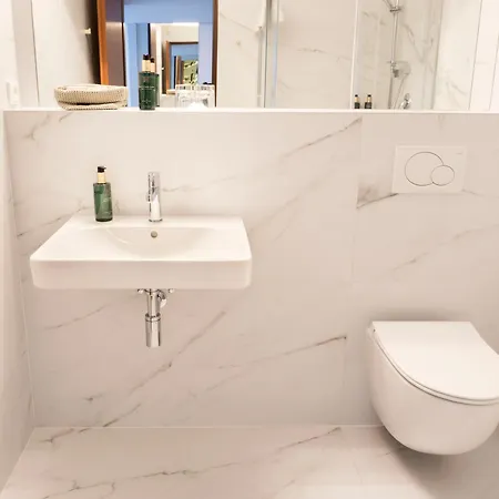 Cvilin Hotel 4*