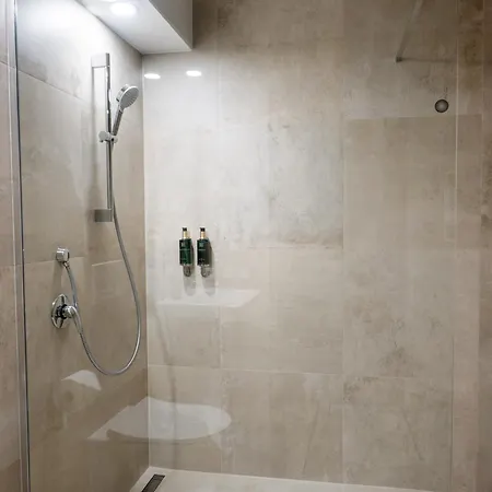 Hotel Cvilin