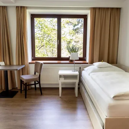 Cvilin 4* Krnov