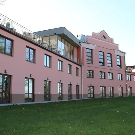 Hotel Cvilin 4*