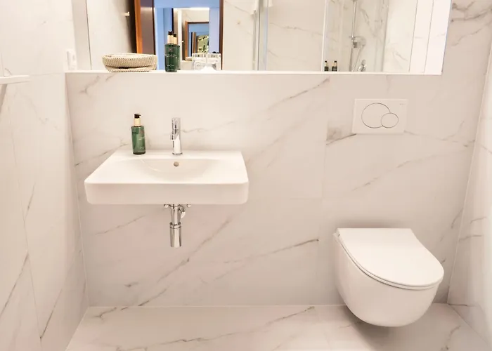 Cvilin Hotel 4*